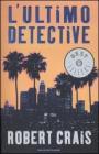L' ultimo detective