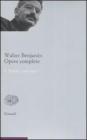 Opere complete vol.1