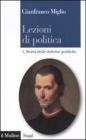 Lezioni di politica vol.1