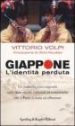 Giappone. L'identit� perduta