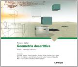 Geometria descrittiva vol.1