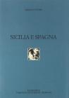 Sicilia e Spagna