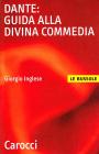 Dante: guida alla Divina Commedia