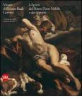 Museo di Palazzo Reale. Genova. I dipinti del primo Piano nobile e dei depositi vol.2