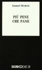 Pi� pene che pane