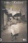 La citt� di pietra