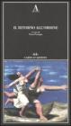 Il Ritorno all'ordine