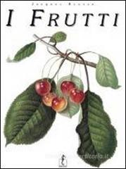 I frutti