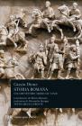 Storia romana. Testo greco a fronte vol.7