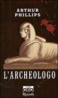 L' archeologo