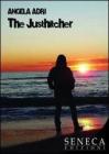 The justhitcher