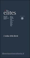 L' ordine della libert�