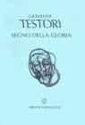 Segno della gloria
