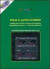 Doradus. Solai in laterocemento. Con CD-ROM vol.5