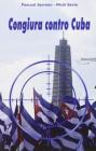 Congiura contro Cuba