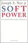 Soft Power