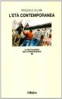 L' et� contemporanea (XIX-XX secolo)