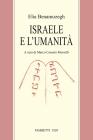 Israele e l'umanit�