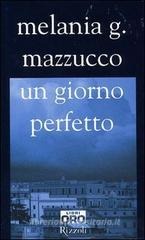 Un giorno perfetto Un giorno perfetto