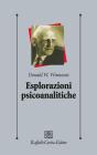 Esplorazioni psicoanalitiche