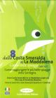 Carta delle spiagge della Sardegna