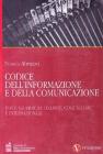 Codice dell'informazione e della comunicazione