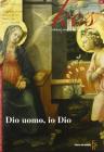 Kos. Rivista di medicina, cultura e scienze umane (2011) vol.26