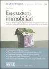 Esecuzioni immobiliari