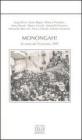 Monongah! Le storie del Novecento, 2005