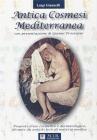 Antica cosmesi mediterranea