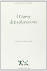 Il diario di esplorazione