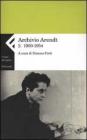 Archivio Arendt vol.2