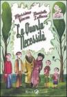 La quarta necessit�