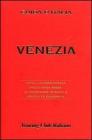 Venezia