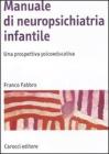 Neuropsichiatria infantile per educatori