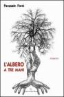 L' albero a tre mani