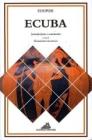 Ecuba