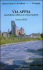 Via Appia vol.1