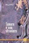 L' amore � uno straniero