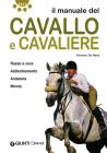 Il manuale del cavallo e cavaliere