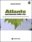 Atlante nutrizionale della vite. Zonazioni nutritive e mappe delle concimazioni dei vigneti italiani