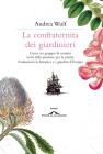 La confraternita dei giardinieri