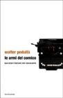 Le armi del comico