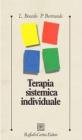 Terapia sistemica individuale