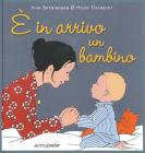 � in arrivo un bambino