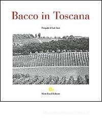 Bacco in Toscana
