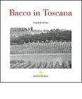 Bacco in Toscana