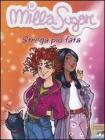 Strega pi� fata. eBook