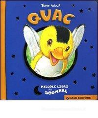 Quac