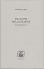 Filosofia della pratica. Economica ed etica